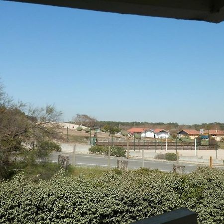 Studio Pour 2 Personnes Proche Ocean Avec Balcon Et Parking Prive, Animaux Acceptes - Fr-1-379-32 Vieux-Boucau-les-Bains Exterior foto